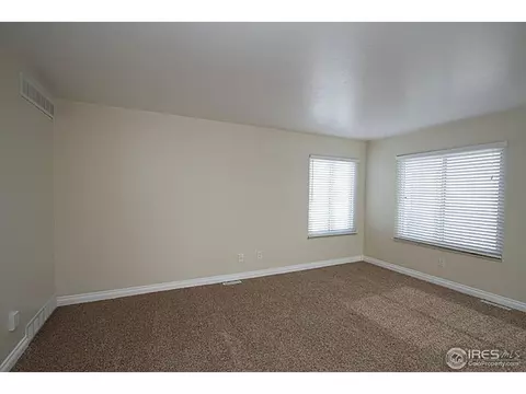 8768 Chase Dr #63, Arvada, CO 80003 photo 3