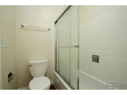 8768 Chase Dr #63, Arvada, CO 80003 photo 7