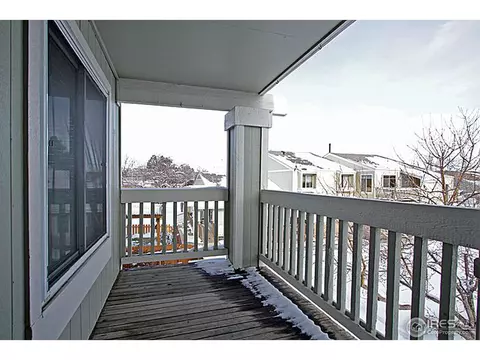 8768 Chase Dr #63, Arvada, CO 80003 photo 1