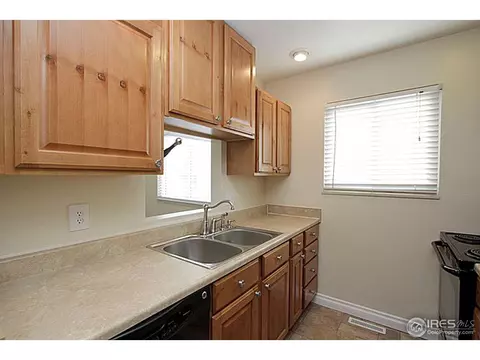 8768 Chase Dr #63, Arvada, CO 80003 photo 4