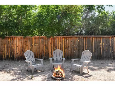 Undisclosed, Denver, CO 80222 photo 21