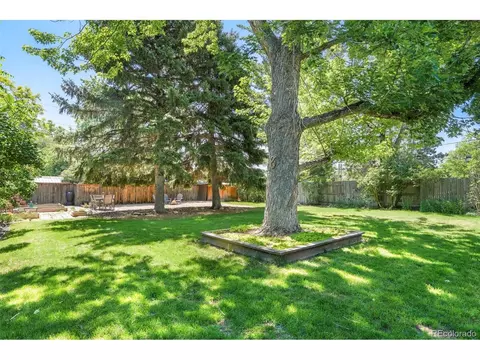 Undisclosed, Denver, CO 80222 photo 18