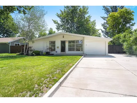 Undisclosed, Denver, CO 80222 photo 2