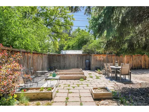 Undisclosed, Denver, CO 80222 photo 20
