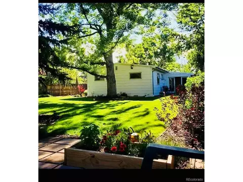 Undisclosed, Denver, CO 80222 photo 23