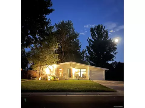 Undisclosed, Denver, CO 80222 photo 22
