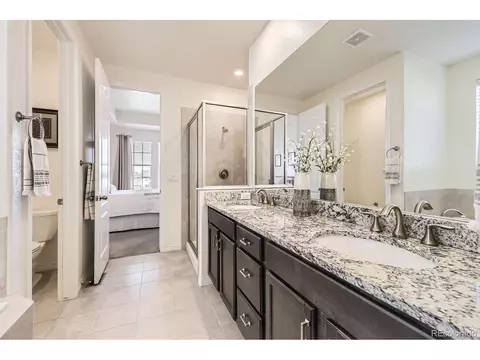 5221 E 143rd Dr, Thornton, CO 80602 photo 18
