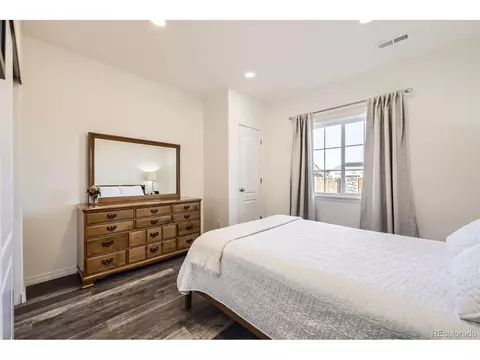 5221 E 143rd Dr, Thornton, CO 80602 photo 27