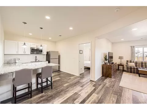 5221 E 143rd Dr, Thornton, CO 80602 photo 30