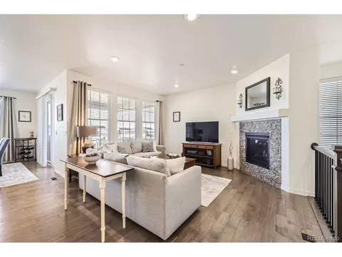 5221 E 143rd Dr, Thornton, CO 80602 photo 7