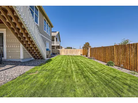 5221 E 143rd Dr, Thornton, CO 80602 photo 33