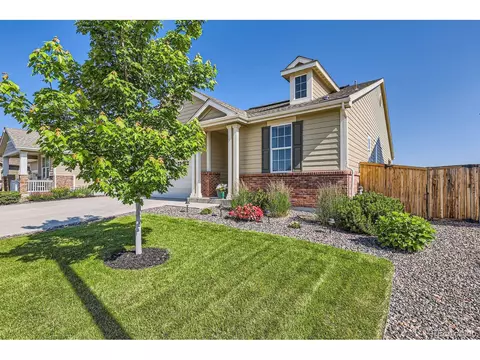 5221 E 143rd Dr, Thornton, CO 80602 photo 4