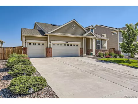 5221 E 143rd Dr, Thornton, CO 80602 photo 3