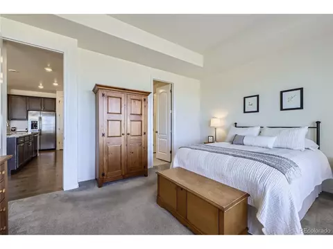 5221 E 143rd Dr, Thornton, CO 80602 photo 14