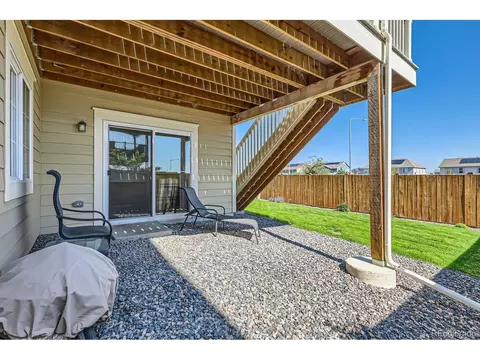 5221 E 143rd Dr, Thornton, CO 80602 photo 35