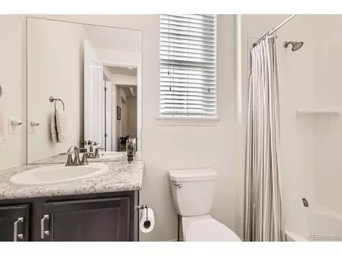 5221 E 143rd Dr, Thornton, CO 80602 photo 23
