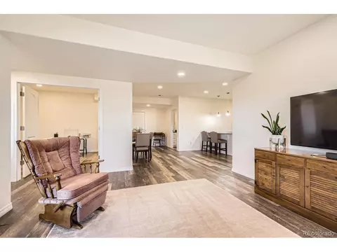 5221 E 143rd Dr, Thornton, CO 80602 photo 25