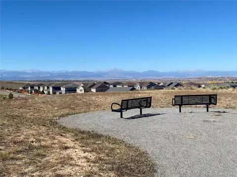 5221 E 143rd Dr, Thornton, CO 80602 photo 40