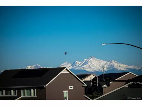 5221 E 143rd Dr, Thornton, CO 80602 photo 38