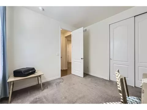 5221 E 143rd Dr, Thornton, CO 80602 photo 22