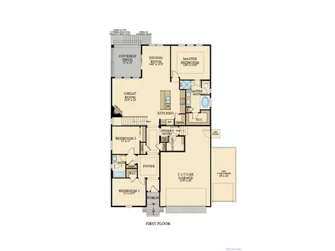 5221 E 143rd Dr, Thornton, CO 80602 photo 41