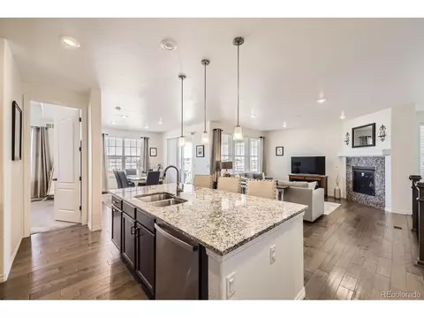5221 E 143rd Dr, Thornton, CO 80602 photo 10