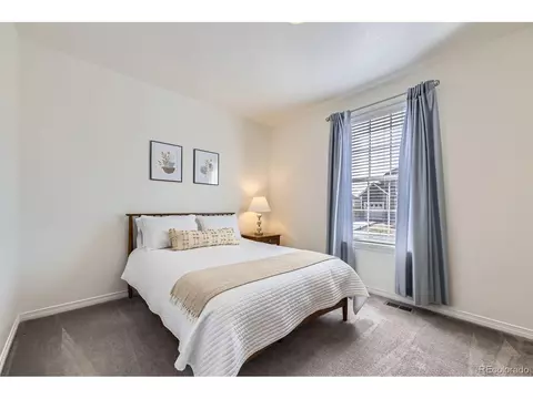5221 E 143rd Dr, Thornton, CO 80602 photo 19