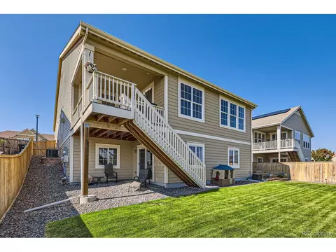 5221 E 143rd Dr, Thornton, CO 80602 photo 32