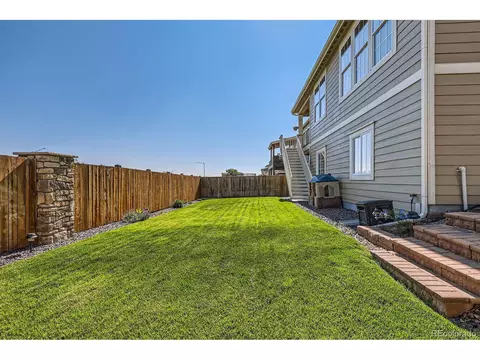 5221 E 143rd Dr, Thornton, CO 80602 photo 34