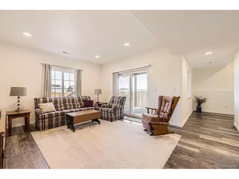 5221 E 143rd Dr, Thornton, CO 80602 photo 24