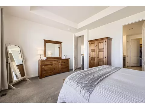 5221 E 143rd Dr, Thornton, CO 80602 photo 16