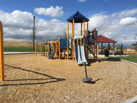5221 E 143rd Dr, Thornton, CO 80602 photo 39
