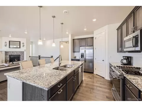 5221 E 143rd Dr, Thornton, CO 80602 photo 11