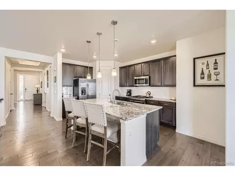 5221 E 143rd Dr, Thornton, CO 80602 photo 12