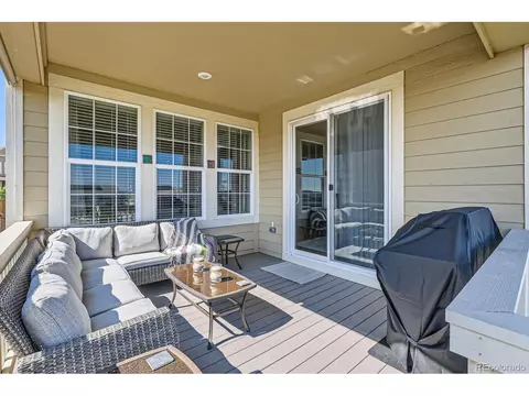 5221 E 143rd Dr, Thornton, CO 80602 photo 31