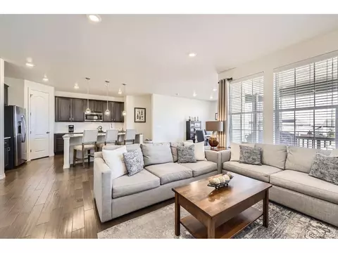 5221 E 143rd Dr, Thornton, CO 80602 photo 8