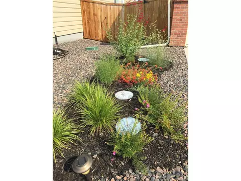 5221 E 143rd Dr, Thornton, CO 80602 photo 36