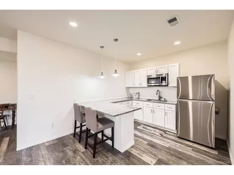 5221 E 143rd Dr, Thornton, CO 80602 photo 29