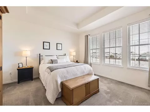 5221 E 143rd Dr, Thornton, CO 80602 photo 15