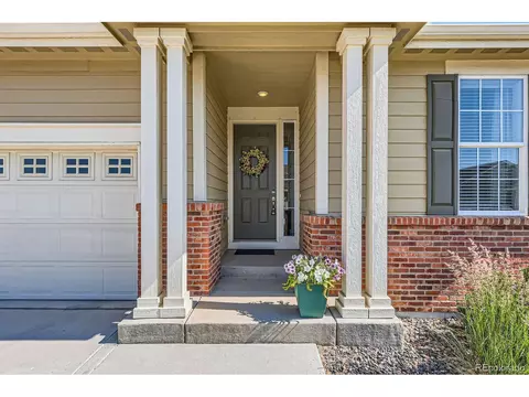 5221 E 143rd Dr, Thornton, CO 80602 photo 5