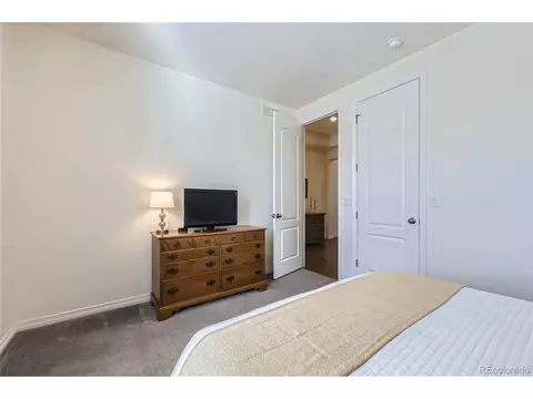 5221 E 143rd Dr, Thornton, CO 80602 photo 20