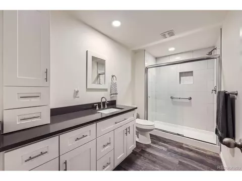 5221 E 143rd Dr, Thornton, CO 80602 photo 28