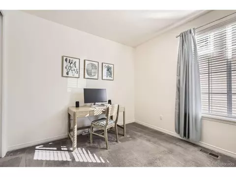 5221 E 143rd Dr, Thornton, CO 80602 photo 21