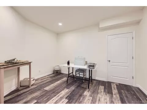 5221 E 143rd Dr, Thornton, CO 80602 photo 26