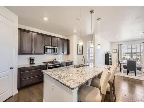 5221 E 143rd Dr, Thornton, CO 80602 photo 9