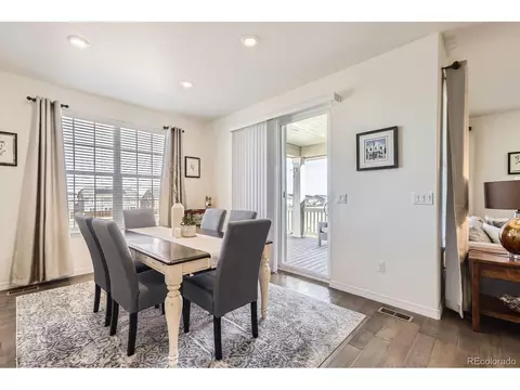 5221 E 143rd Dr, Thornton, CO 80602 photo 13