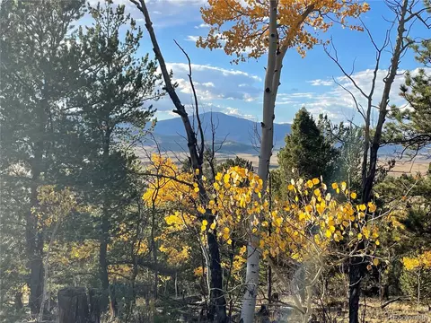 1314 Caracara Ln, Como, CO 80432 photo 14