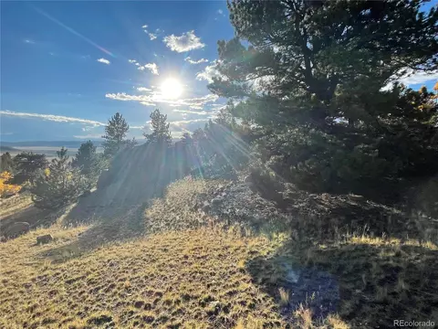 1314 Caracara Ln, Como, CO 80432 photo 18