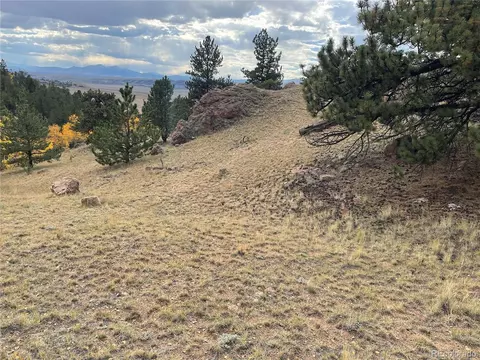 1314 Caracara Ln, Como, CO 80432 photo 19