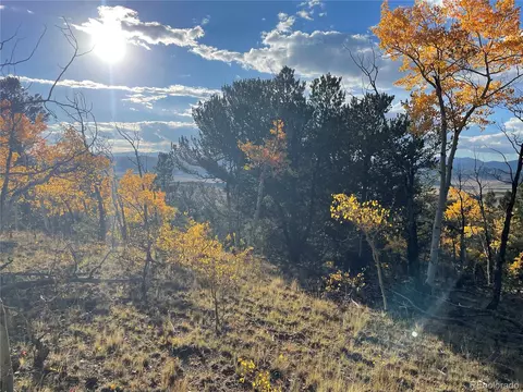 1314 Caracara Ln, Como, CO 80432 photo 11